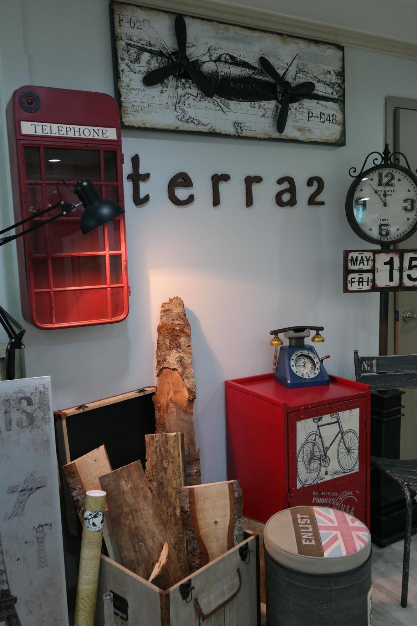 Terra Guesthouse 2 Pusan Zewnętrze zdjęcie